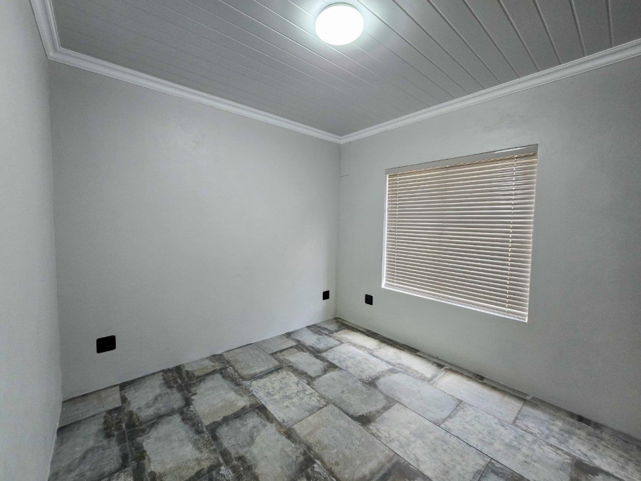 3 Bedroom Property for Sale in Riversdale Western Cape